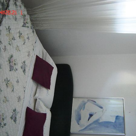 Apartment Bella Split Eksteriør bilde