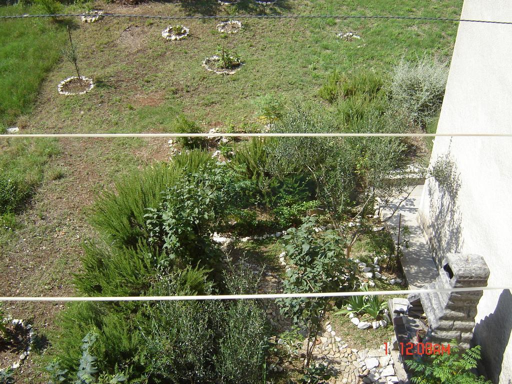 Apartment Bella Split Rom bilde