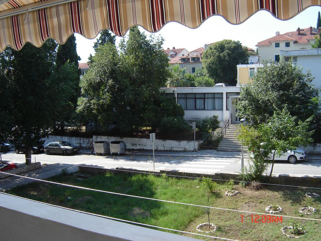Apartment Bella Split Rom bilde