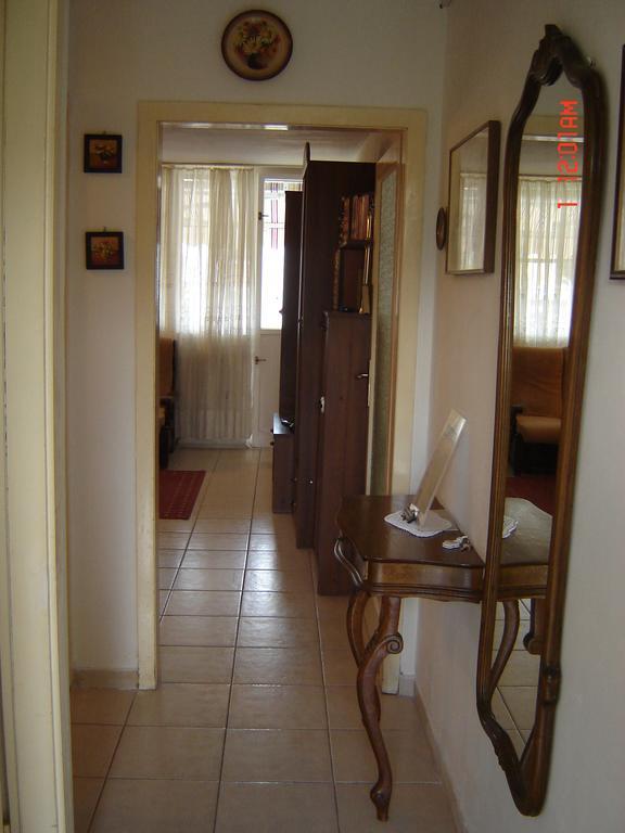 Apartment Bella Split Rom bilde